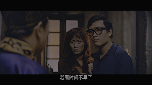 88a807ce6bb5d6cfc.png