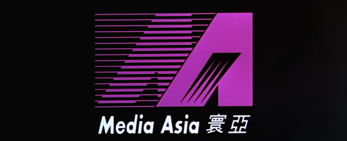 2d49157cd492ae0e4.png