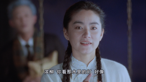 4885cdb8e8c98063d.png
