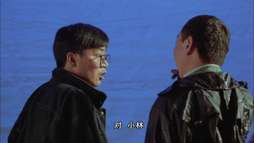 67d4066efe6ef88b5.png