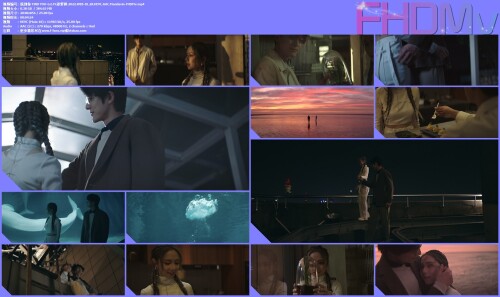 -FIND-YOU-G.E.M..2022.WEB-DL.2K.HEVC.AAC.Mandarin-FHDMv.mp4.jpg