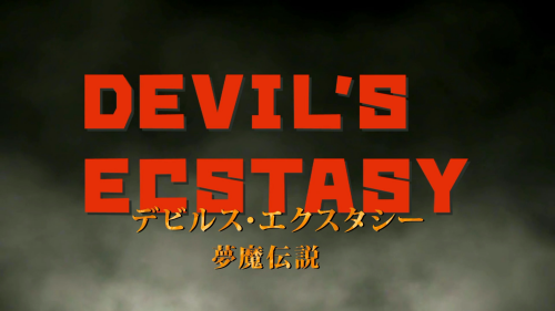 2937fcc7faa6da155.png