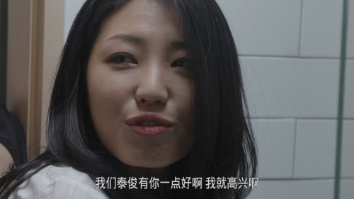 2b539f7dcc7eebf89.png