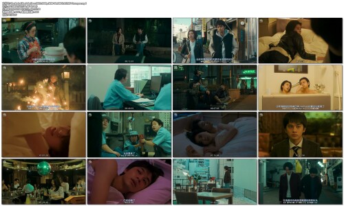 The.End.of.the.Pale.Hour.2021.1080p.WEB-DL.DDP2.0.H.264-huanyue.mp4.jpg