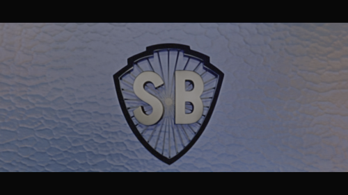 27803cba55fd8e467.png