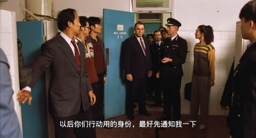 First-Shot.1993.WEB-DL.2160p.HEVC.AAC.Mandarin-OPS.mkv_20221018_092050.049.jpg