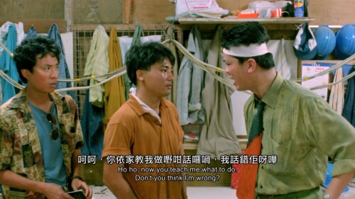Two-of-a-Kind.1993.SUBBED.WEB-DL.1080p.H264.AAC.Mandarin-OPS.mkv_20221020_224412.127.jpg