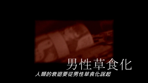 2b3a86e33c3b71d48.png