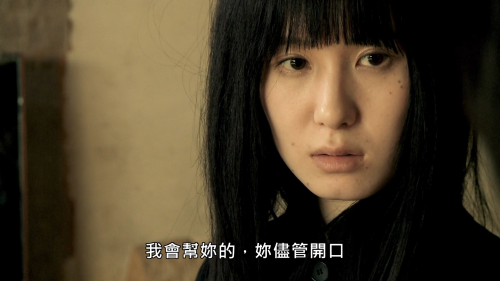 4c4636afb550b6539.png