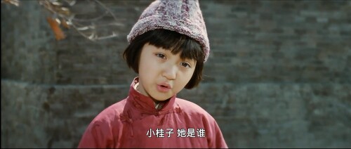 .1983.WEB-DL.My-Memories-of-Old-Beijing.AAC.-1-1.mkv_20221026_214419.534.jpg