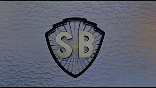 291085ad303bea316.png