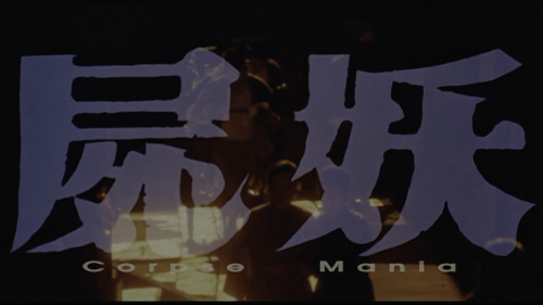 347a2d4d310b73c67.png