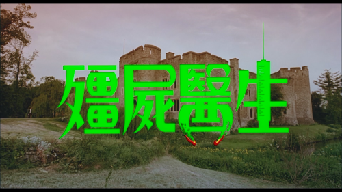 3907686cc1ccc591b.png