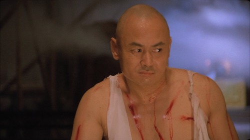 853f4aae56bf0a6ef.png