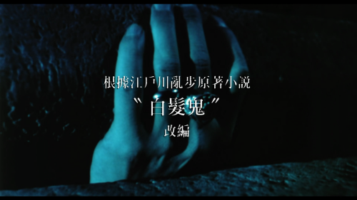 38170afe548ebadd6.png