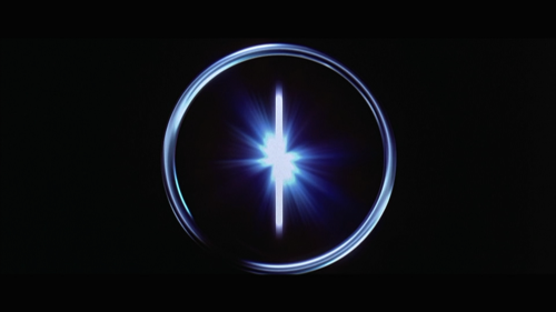 280548246abb73d9c.png