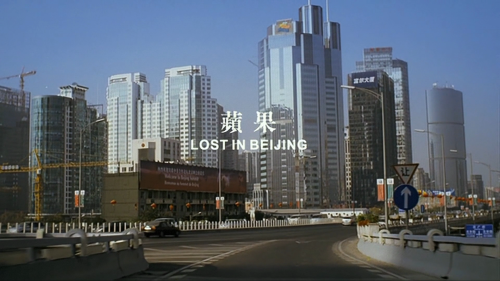 179c6805a927b0066.png