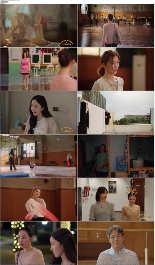 我们这十年.Our.Times.2022.EP01.WEB DL.4k.H265.60fps.AAC.Mandarin OPS.mp4