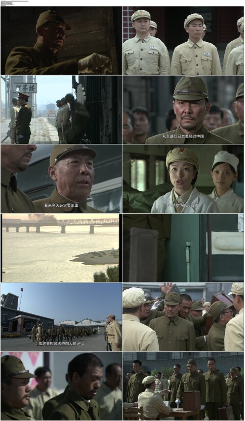 .Prisoner.of.war.2018.EP01.WEB-DL.4k.H265.AAC.Mandarin-OPS.mp4.jpg