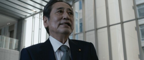 Kamen.Rider.Black.Sun.S01E01.Di.Yi.Hua.1080p.AMZN.WEB-DL.DDP.5.1.H.264-HHWEB.mkv_20221106_092820.888.jpg