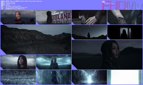 -GLORIA-G.E.M..2022.WEB-DL.1080P.AVC.AAC.Mandarin-FHDMv.mp4.jpg