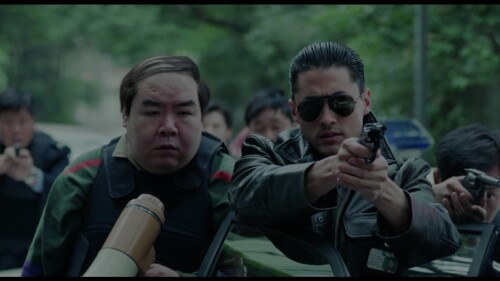 The-Log.1996.SUBBED.WEB-DL.1080p.H264.AAC.2Audios-OPS.mkv_20221108_215240.637.jpg