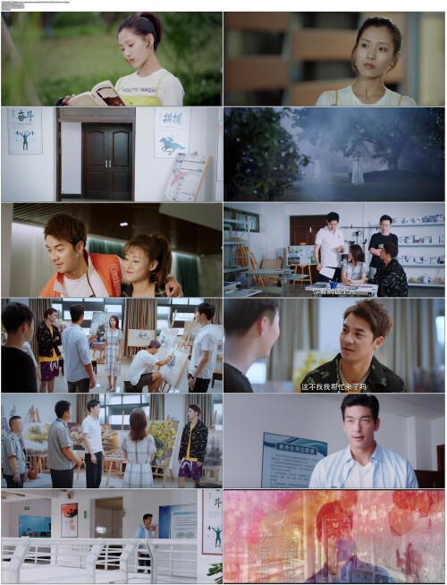 .An.De.Guang.Sha.Qian.Wan.Jian.2021.EP01.WEB-DL.4K.H264.AAC.Mandarin-OPS.mp4.jpg