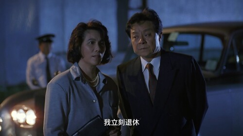 Freedom-Run-Q.1992.WEB-DL.1080p.HEVC.AAC.2Audios-OPS.mkv_20221110_183605.476.jpg