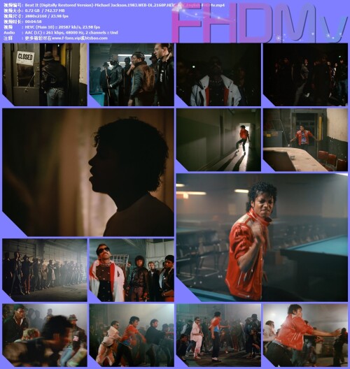 Beat-It-Digitally-Restored-Version-Michael-Jackson.1983.WEB-DL.2160P.HEVC.AAC.English-FHDMv.mp4.jpg