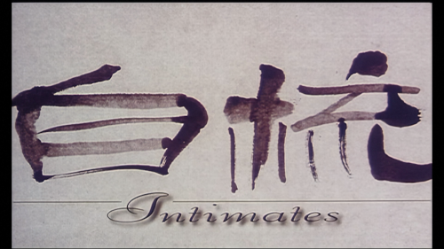 3d2127ad7c16ffea7.png