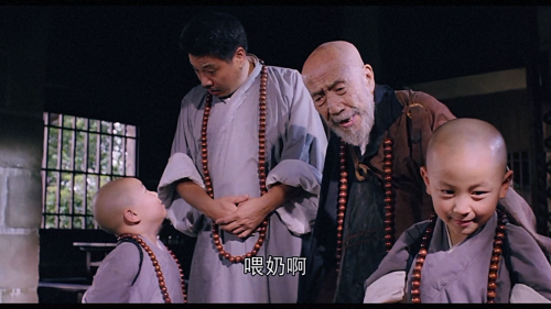 5a29211586eace7a8.png