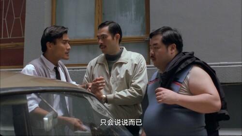 .Sentenced-to-Hang.1989.WEB-DL.1080p.HEVC.AAC.Mandarin-OPS.mkv_20221116_203649.978.jpg