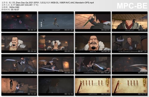 .Zhen.Dao.Ge.2021.EP01..WEB-DL.1080P.AVC.AAC.Mandarin-OPS.mp4_thumbs_2022.11.21_19.27.52.jpg