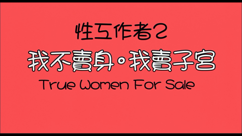 2e44b14c227b45648.png