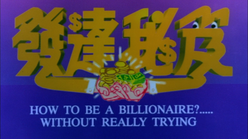 3086343313190ed89.png