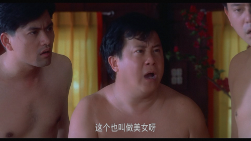43e164c713b1a1f57.png