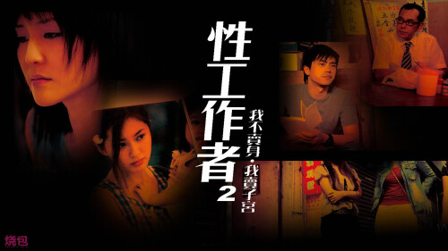 cover-zg.jpg