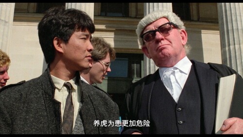 执法先锋.Righting.Wrongs.Disc.01.1986.1080p.GBR.Blu ray.AVC.DTS HD.MA.5.1 20221127 104453.570