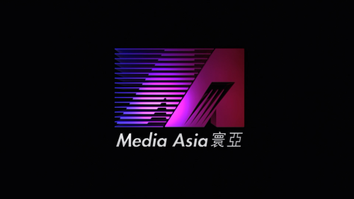 268a81b5178ad9156.png