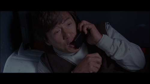 352a999ceb8552bd5.png