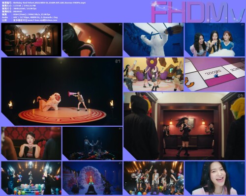 Birthday-Red-Velvet.2022.WEB-DL.2160P.AVC.AAC.Korean-FHDMv.mp4.jpg