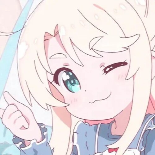 cora.jpg