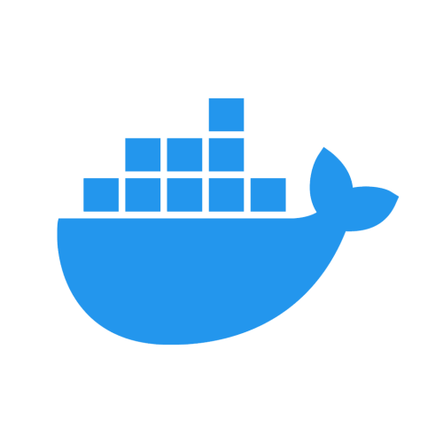 Docker