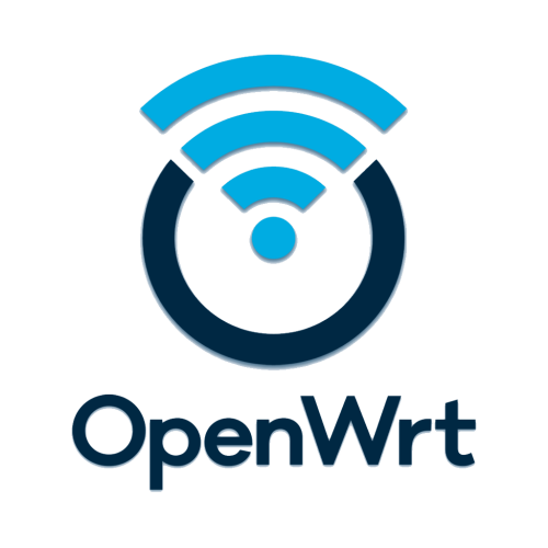 Openwrt