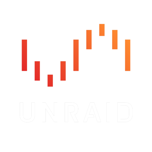 Unraid