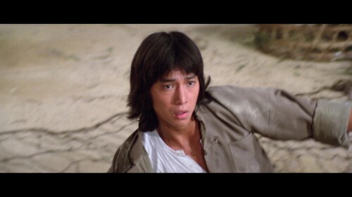 Mad.Monkey.Kung.Fu.1979.Five.Superfighters.1979.1080p.GBR.Blu-ray.AVC.DTS-HD.MA.1.0-HGN_20221203_113326.312.jpg