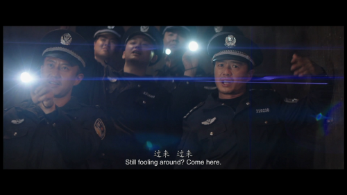 27235d45e3bbdffb5.png