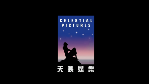 2009346b094f4b09e.png