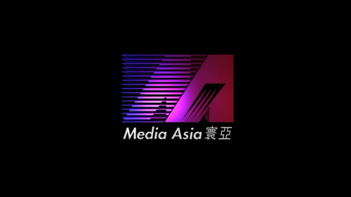 29867a3a4c6476e5b.png