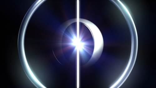 2ba61521e81e78f44.png
